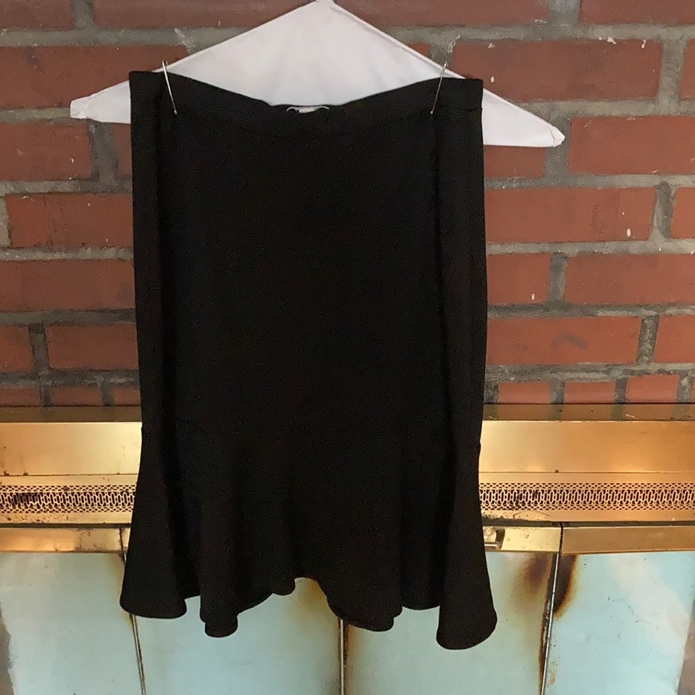 Trina Turk skirt